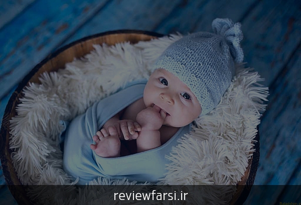 راه های پسردار شدن